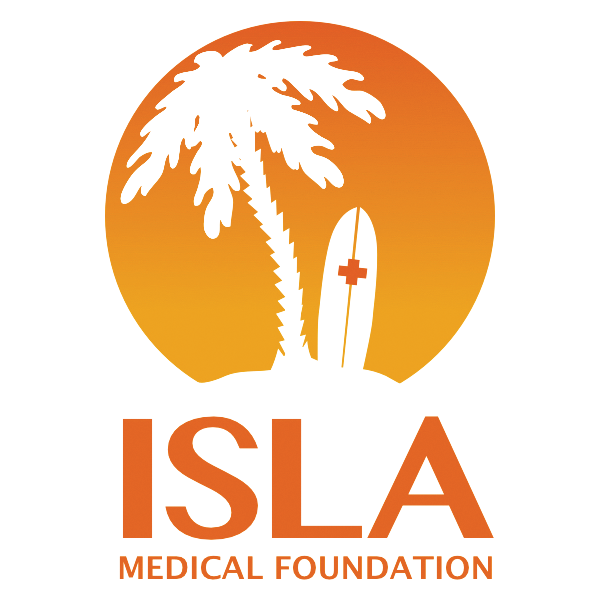 Isla Medical Foundation