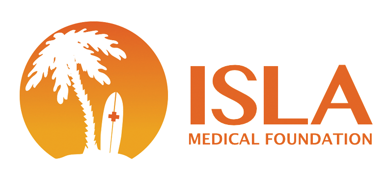 Isla Medical Foundation